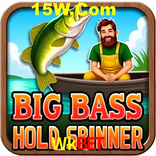 Security Systems Wkbet