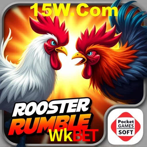 A Emoção da Loteria na Wkbet: Uma Chance de Mudança de Vida