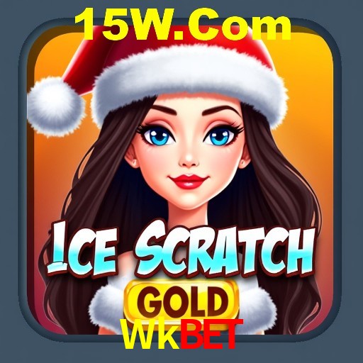 Descubra a Essência do Wkbet: Nossa História e Compromissos