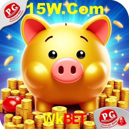 Explorando a Categoria de Eventos em Apostas na Wkbet