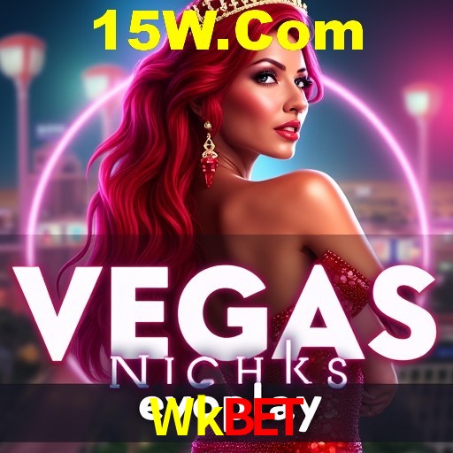 Apostas Esportivas na Wkbet: Um Guia Completo