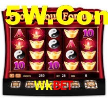 Wkbet.Com App