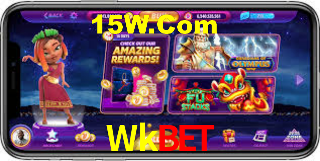 Wkbet,Wkbet Com
