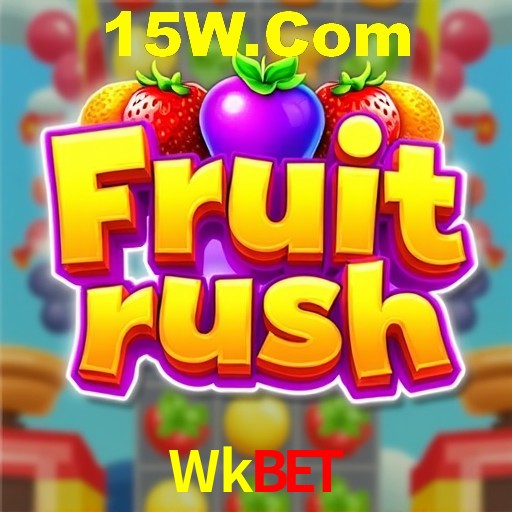 Descubra a Essência do Wkbet: Nossa História e Compromissos