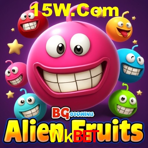 A Popularidade dos Caça-Níqueis no Wkbet