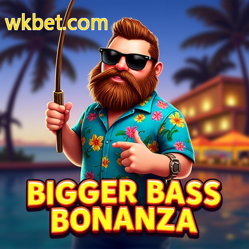 wkbet.com  - Download do app de cassino completo